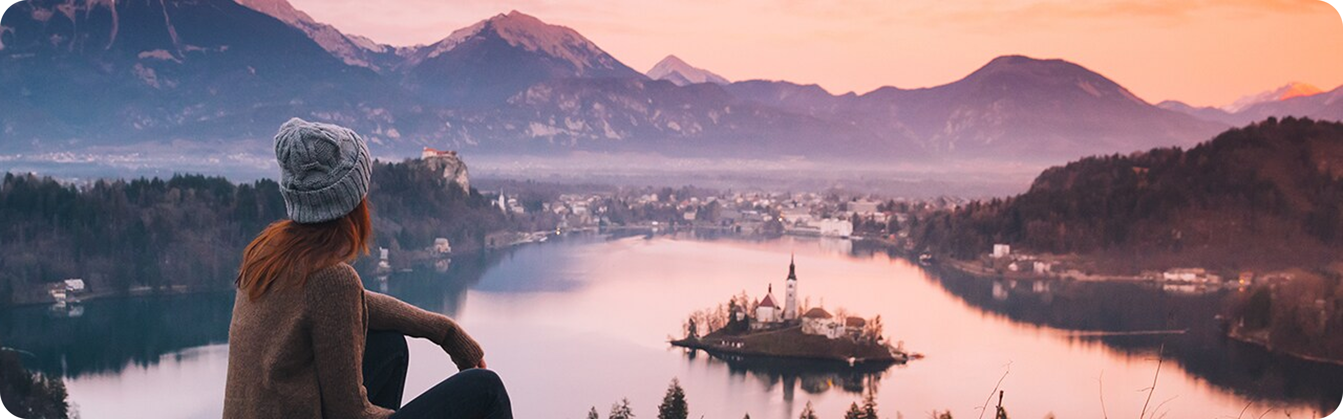 Best price guarantee