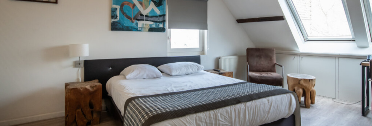 hotel offer 1