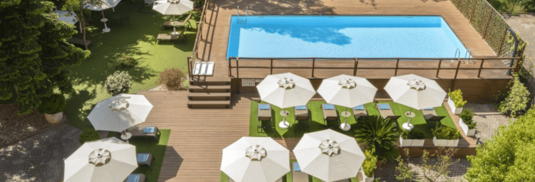 hotel offer 3