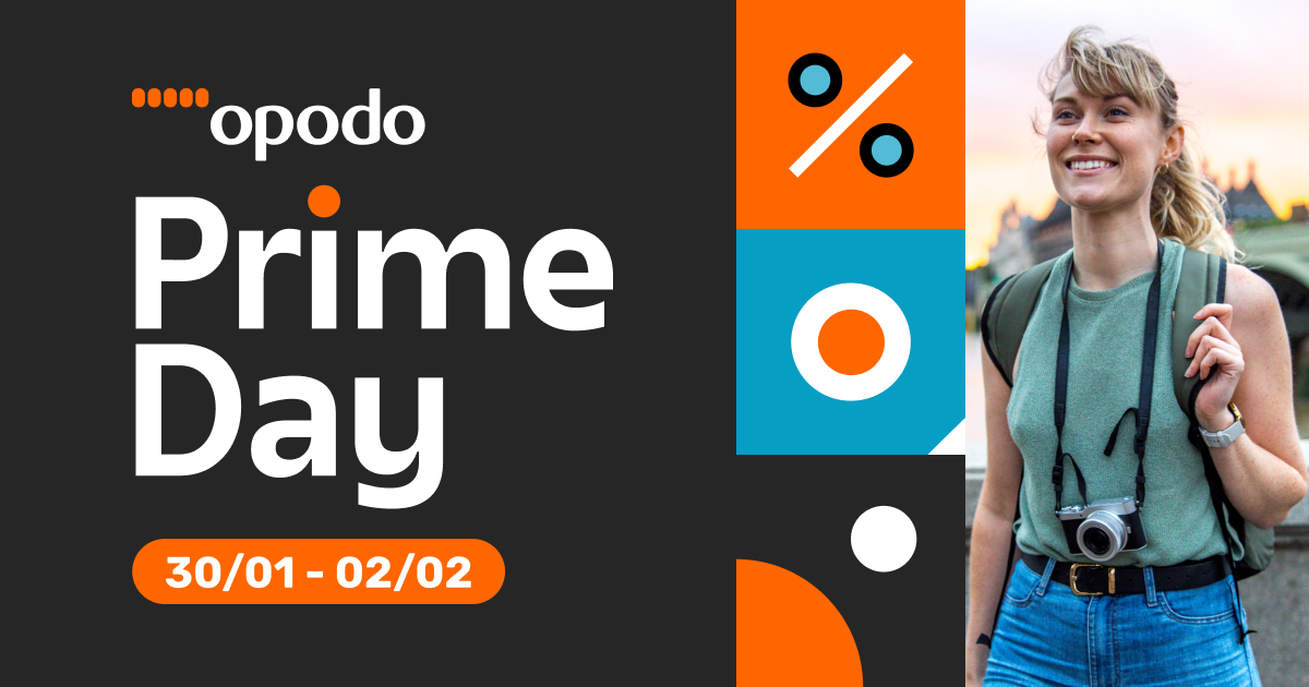 Opodo Prime Day 4 Tage Mit Den Besten Angeboten opodo-prime-day-4-tage-mit-den-besten-angeboten