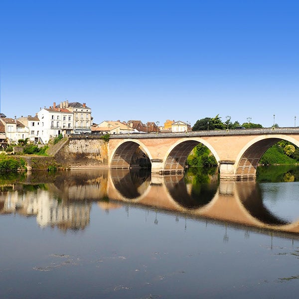 Bergerac