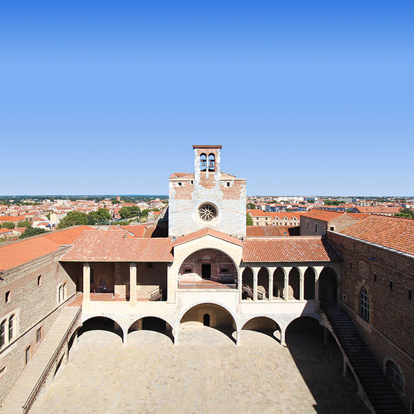 Perpignan