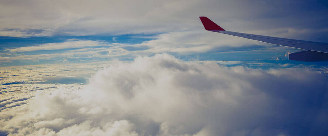 Opodo flights to Edinburgh from London Book now!