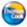 Thomas Cook Airlines A/S